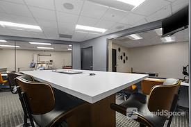 PRN Medical Solutions