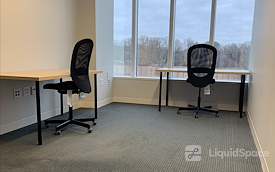 Refraction Innovation Hub