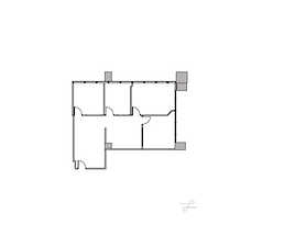 Boxer - 3101 Central Plaza