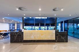 Regus | Birmingham, Cannock