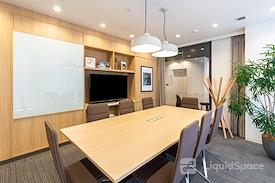 SPACES | FUKUOKA, Spaces Hakata Ekimae