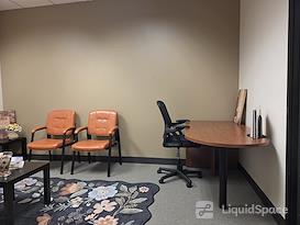 Private Offices • Coworking Spaces • Hybrid Offices 🏢