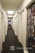 Perfect Office Solutions - Columbia