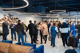 Expansive - Cathedral Square