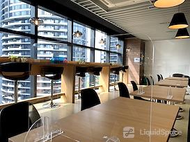 fabbit Philippines BGC