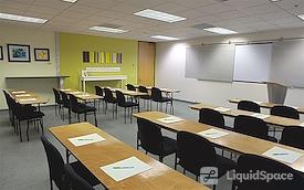 One Eleven One Ninety