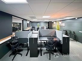 Regus | Siglufjörður