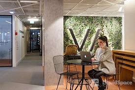 Vertical CoWorking Bolhão