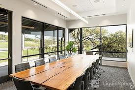 71Xsuites LLC