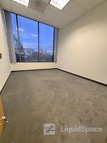 Newport Executive Center