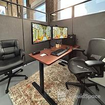 Port Labs