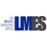 Logo of La Mirada Executive Suites