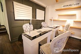 Regus | Bourg-la-Reine, Stop &amp; Work Bourg-la-Reine