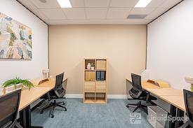 Waterman Workspaces South Yarra