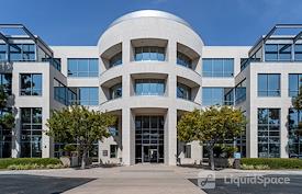 Regus | Sunroad Corporate Center