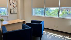 Office Evolution - Fort Collins