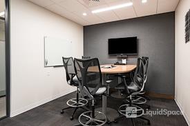 Industrious - Phoenix Biltmore