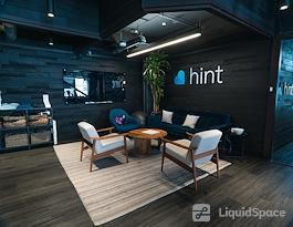 Werqwise - San Francisco - Lower FiDi