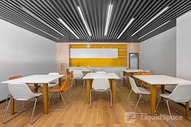 Regus | COLOMBO, World Trade Centre - Fort