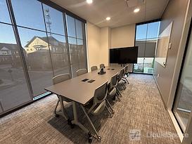 Roam Peachtree Corners