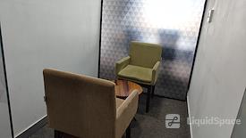 91Springboard - BLR-Mahadevapura-Dhaaruni Commercial