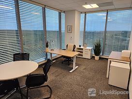 Office Evolution - St Pete/Clearwater