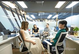 The Golden Boy | Admiralty