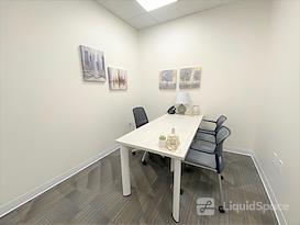 Office Evolution - Metro North | Northglenn