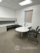 Office Evolution - Roselle