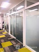 ZED Coworking