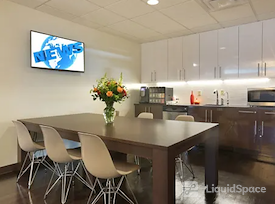 Regus | Colorado, Boulder - Baseline Office Suites