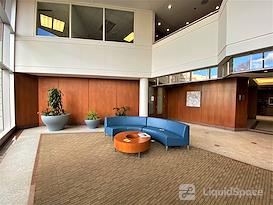 TKO Suites Tysons