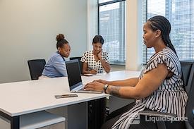 Regus | Pretoria, Central