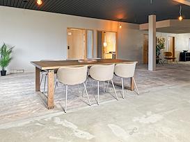 Regus | Skagaströnd