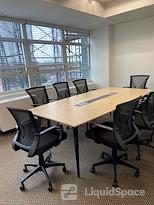 4Corners Business Centers - Forest Hills