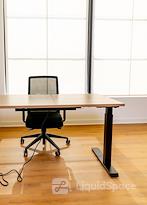 THRIVE | Greensboro Lewis