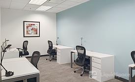 Regus | River Crossing at Keystone (Office Suites Plus)