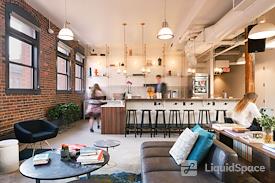 WeWork | Mariano Escobedo 595