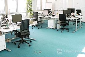 NewWorkSpace GmbH-Hermannstraße