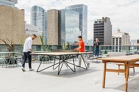 WeWork | Varsovia