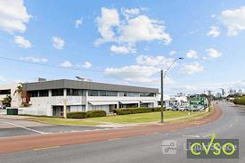 Signature | Paris, 72 Faubourg St Honoré