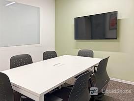 Regus | BRA, Sao Paulo - Centro XV de Novembro