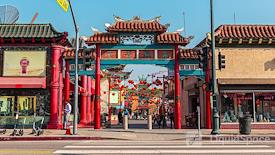 Studious Coworking Space