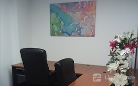 Abundance Global Group