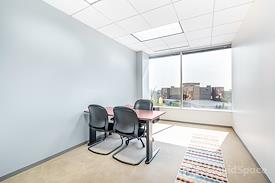 Regus | O'Hare Rosemont