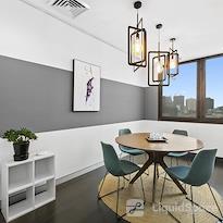 workspace365 - Surry Hills