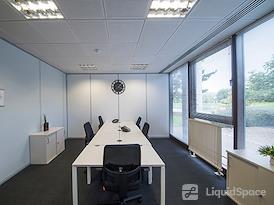 Regus | Reading, Theale - Abbey House