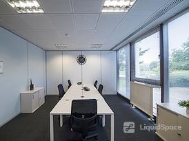 Regus | Reading, Theale - Abbey House