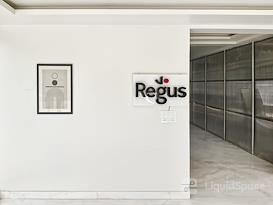Regus | Noida, D-14