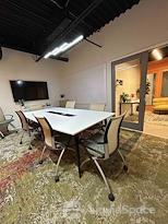 Tigerlabs on Witherspoon
